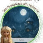 Mit Humor durch den Tag: Lachen macht das Leben leichter!