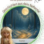 Mit Humor wird’s cool: So macht Lachen das Leben leichter!