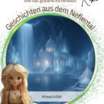 Mit Kreativität die Welt verändern: So wirst du zum Ideenstar!