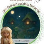 Mit Naturbewusstsein die Welt retten: Werde Umweltheld!