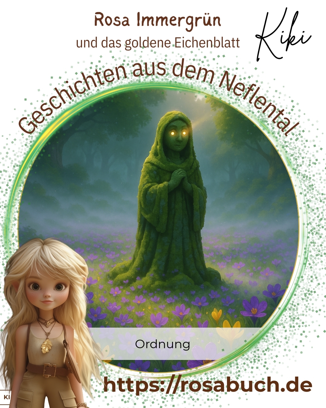 Mit Ordnung zum coolen Leben: So klappt’s ganz leicht! 4.2 (385)