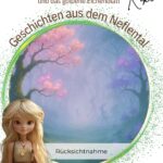 Mit Rücksichtnahme gemeinsam stark: So geht echtes Miteinander!