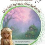 Mit Rücksichtnahme gemeinsam stark: So klappt’s im Alltag!