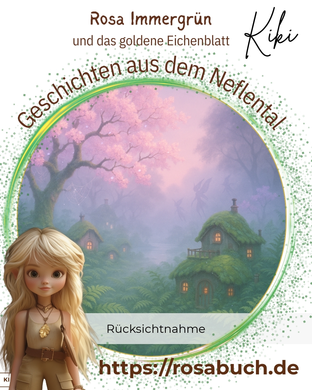 Mit Rücksichtnahme gemeinsam stark: So klappt’s im Alltag! 4.5 (784)