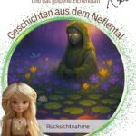 Mit Rücksichtnahme wird die Welt bunter! So klappt’s!