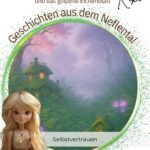 Mit Selbstvertrauen durchs Leben: So wirst du richtig stark!