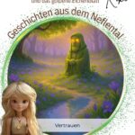 Mit Vertrauen stark: So wirst du mutig und selbstbewusst!