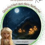 Mit Zielstrebigkeit schaffst du alles – So geht’s!