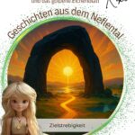 Mit Zielstrebigkeit zum Traum: So schaffst du alles!