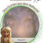 Mitgefühl rockt! Wie du mit Herz die Welt veränderst