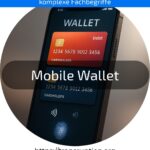 Entdecke, wie Mobile Wallets Zahlungsprozesse im Alltag und Online-Handel vereinfachen – jetzt mehr erfahren!