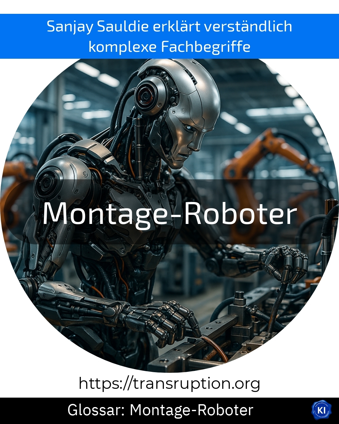 Montage-Roboter (Glossar) 4.1 (1728)