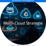 Discover how a multi-cloud strategy makes your business more flexible and secure – benefit now!
