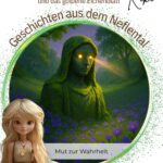 Mut zur Wahrheit: Trau dich, ehrlich zu sein!