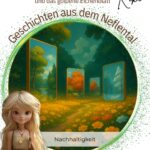 Nachhaltigkeit rockt: So rettest du die Welt im Alltag!