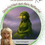 Nachhaltigkeit: So rettest du unsere Welt ganz einfach!