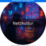 Discover what internet culture means and why it's so important for digital communication! Find out more now!
