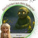 Neugier: Entdecke, warum Neugier dich stark macht!