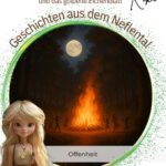 Offenheit macht stark: Trau dich, du selbst zu sein!