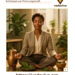 Optimale Ayurveda Gesundheit: Ihr Schlüssel zur Führungskraft