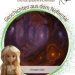 Problemlösungsdenken im Buchenwald: Kreativ-Abenteuer im herbstlichen Sturmsang!