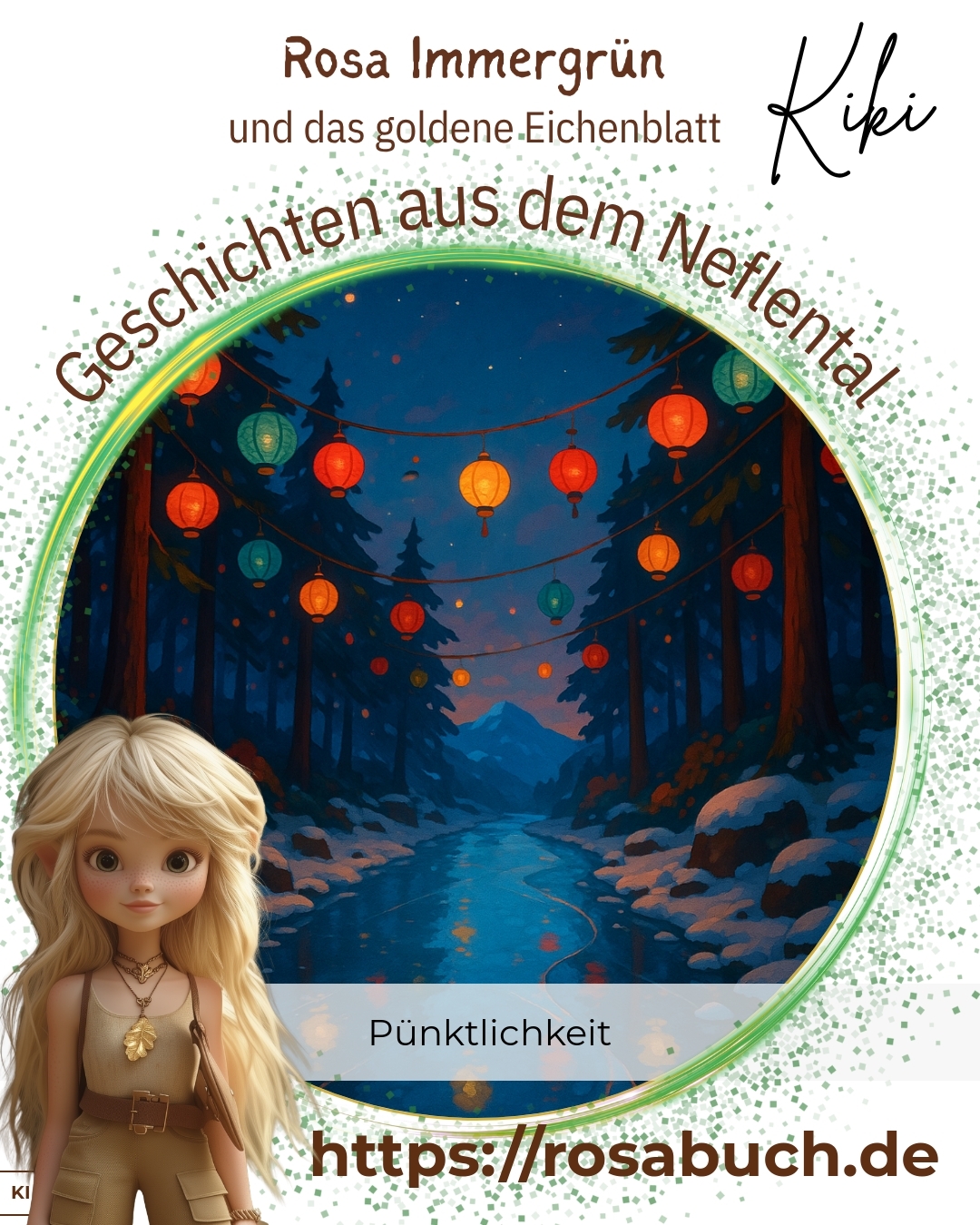 Pünktlichkeit: So wirst du zum Zeit-Helden! 4.5 (759)