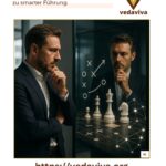 Reflektiertes Denken: Der Schlüssel zu smarter Führung