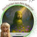 Respekt: So wirst du stark und beliebt bei allen!