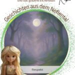 Respect: How to Stay Cool and Make Friends!