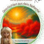 Rücksichtnahme: Wie du mit kleinen Taten Großes bewirkst!