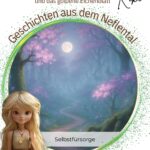 Selbstfürsorge: Entdecke deine Superkraft für den Alltag!