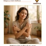 Mastering self-care: 7 powerful ways to more self-love