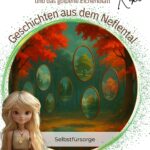 Selbstfürsorge: So wirst du dein eigener Superheld!