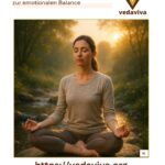 Mastering self-regulation: your path to emotional balance