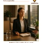 Selfcare-Routine optimieren: Erfolgsgeheimnis für Führungskräfte