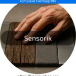 Sensors: Discover how modern sensors increase efficiency and quality. Learn more about sensors now!