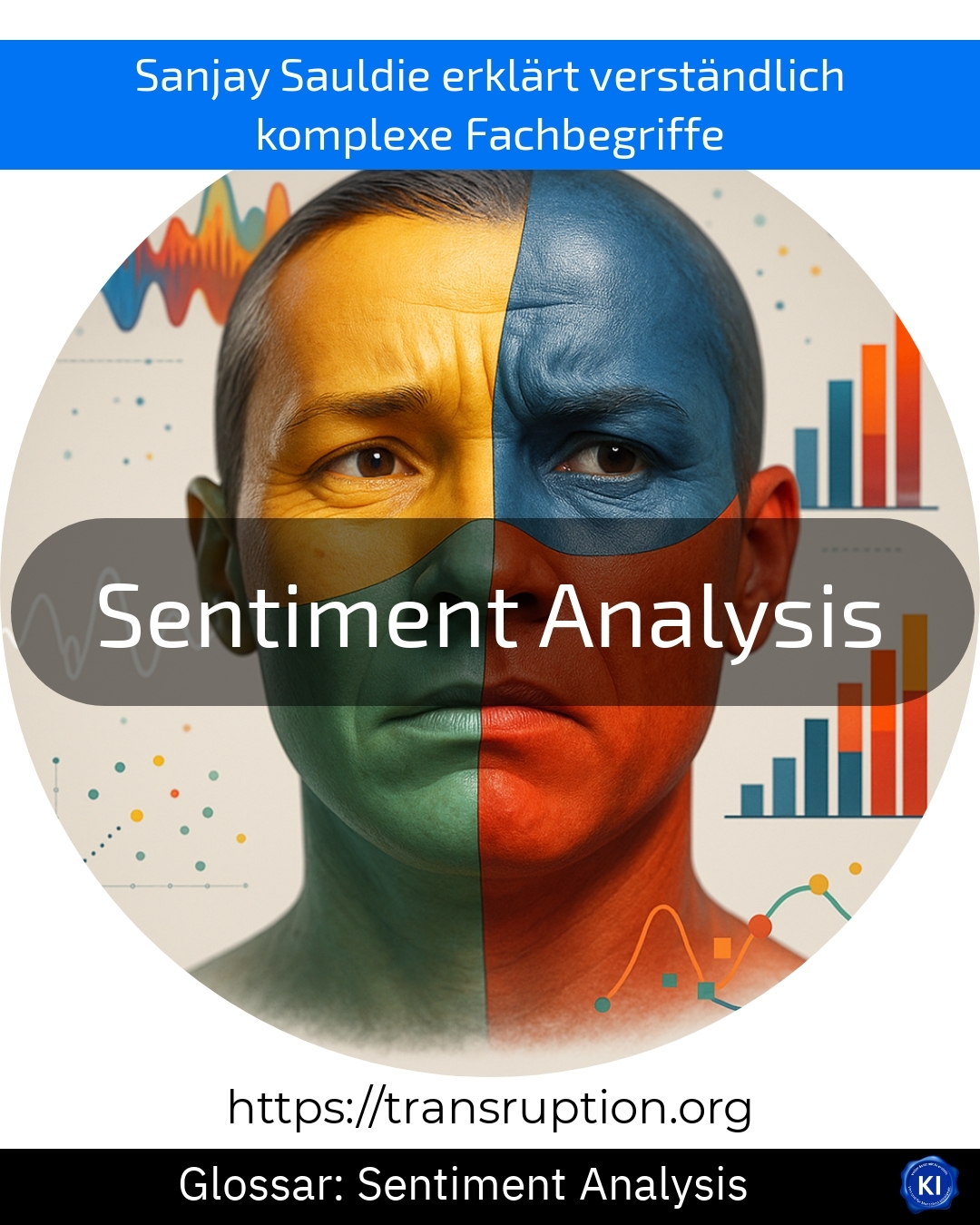 Sentiment Analysis (Glossar) 4 (1052)