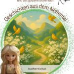 So bleibst du immer du selbst: Authentizität leicht gemacht!