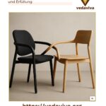 So gestaltest du Beziehungen bewusst: 7 Impulse für mehr Tiefe und Erfüllung