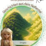 So machst du mehr aus deinem Ehrgeiz – Entdecke deine Power!