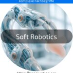 Discover soft robotics: more flexible, safer, more efficient – learn more now and experience automation in a new way!