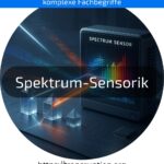 Discover how spectrum sensing is revolutionising Industry & Environment. Learn more now & optimise processes!