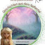 Stark & mutig: So baust du Selbstvertrauen richtig auf!