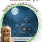 Stolz auf Leistung: So feierst du deine Erfolge richtig!