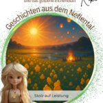 Stolz auf Leistung: So wirst du zum Alltagshelden!