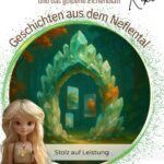 Stolz auf Leistung: So wirst du zum echten Erfolgschampion!