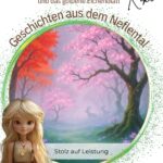 Stolz auf Leistung: Wie du deine Erfolge feiern kannst!