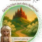 Stolz auf Leistung: Zeig, was in dir steckt!