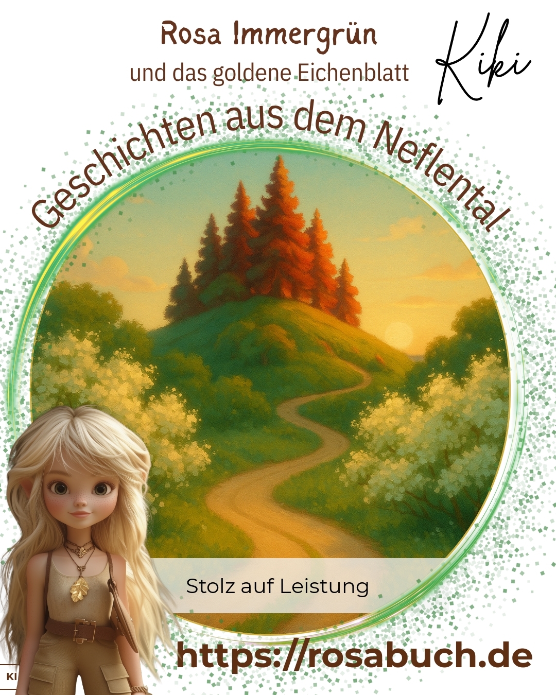 Stolz auf Leistung: Zeig, was in dir steckt! 4.3 (1669)