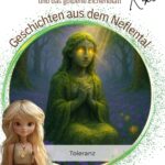 Toleranz macht stark: So wirst du ein echter Held!